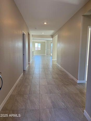 23165 Winslow Ave, Buckeye, AZ 85326