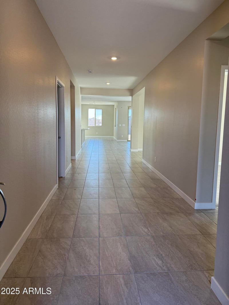 23165 Winslow Ave, Buckeye, AZ 85326