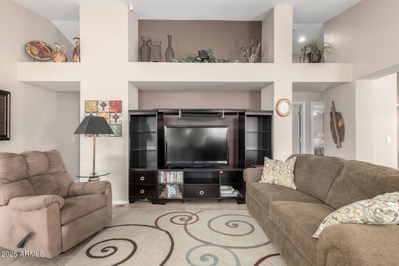 23166 Shadow Dr, Buckeye, AZ 85326
