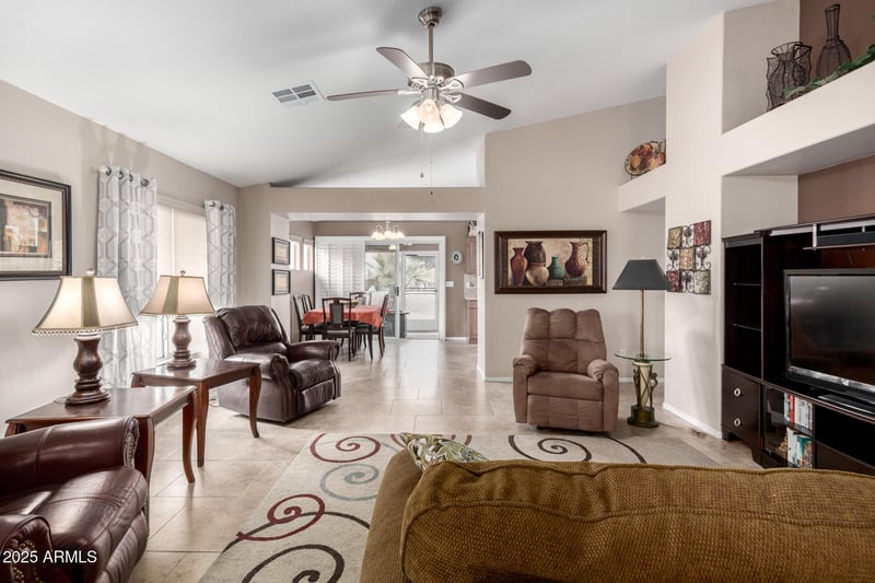23166 Shadow Dr, Buckeye, AZ 85326