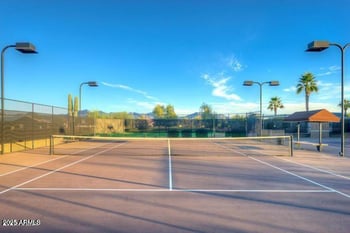 23166 Shadow Dr, Buckeye, AZ 85326