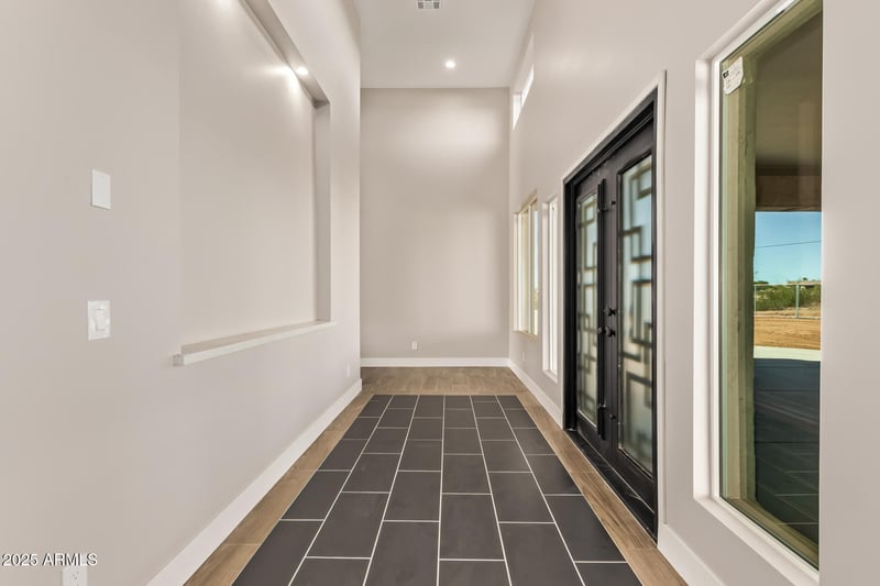 23167 Montgomery Rd, Wittmann, AZ 85361