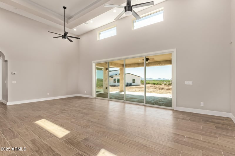 23167 Montgomery Rd, Wittmann, AZ 85361