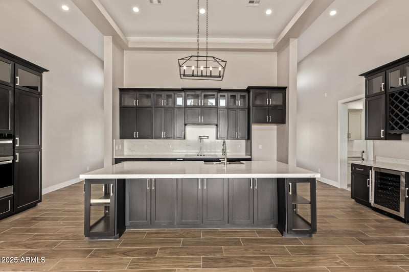 23167 Montgomery Rd, Wittmann, AZ 85361