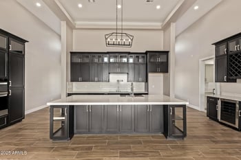 23167 Montgomery Rd, Wittmann, AZ 85361