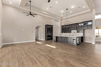 23167 Montgomery Rd, Wittmann, AZ 85361