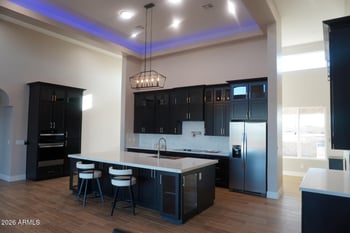 23167 Montgomery Rd, Wittmann, AZ 85361