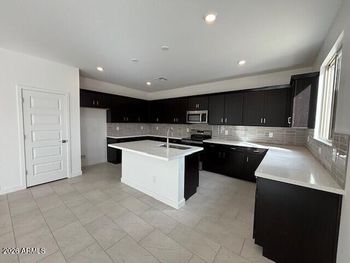 23167 W Williams St, Buckeye, AZ 85326
