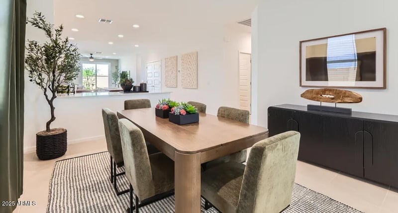 23168 Parkway Dr, Buckeye, AZ 85326