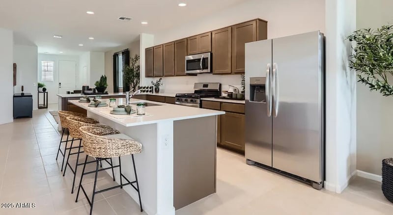 23168 Parkway Dr, Buckeye, AZ 85326