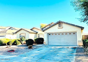 2317 112th Ave, Avondale, AZ 85323