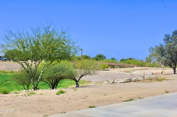 2317 Aster Dr, Phoenix, AZ 85029