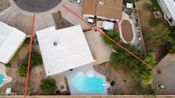 2317 Aster Dr, Phoenix, AZ 85029