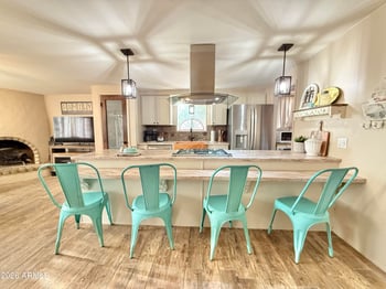 2317 Aster Dr, Phoenix, AZ 85029