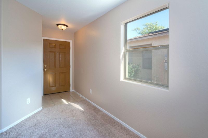 2317 E Meadow Mist Ln, San Tan Valley, AZ 85140