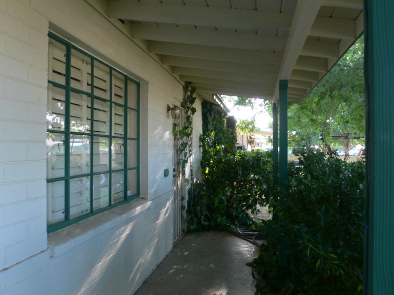 2317 E Montecito Ave, Phoenix, AZ 85016