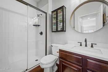2317 E Redwood Ct, Chandler, AZ 85286