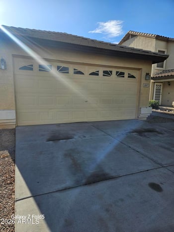 2317 109th Ave, Avondale, AZ 85323