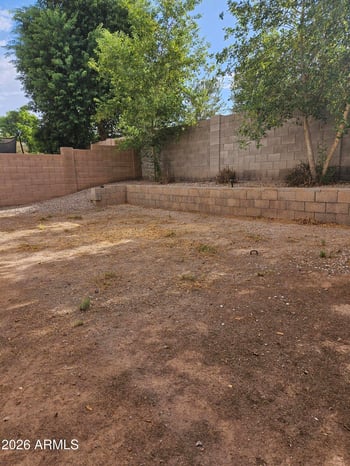 2317 109th Ave, Avondale, AZ 85323