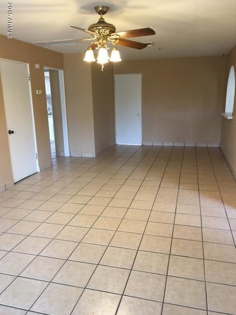 2317 N 31st St, Phoenix, AZ 85008