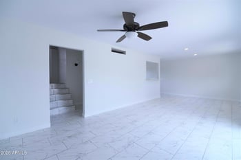 2317 N 47th Dr, Phoenix, AZ 85035