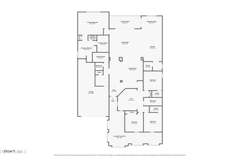2317 N Beverly Pl, Buckeye, AZ 85396