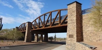 2317 N Steele Cir, Mesa, AZ 85207