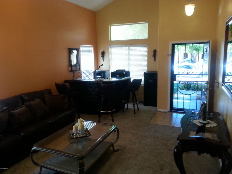 2317 S 65th Dr, Phoenix, AZ 85043