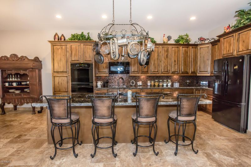 2317 W Speer Trl, Phoenix, AZ 85086