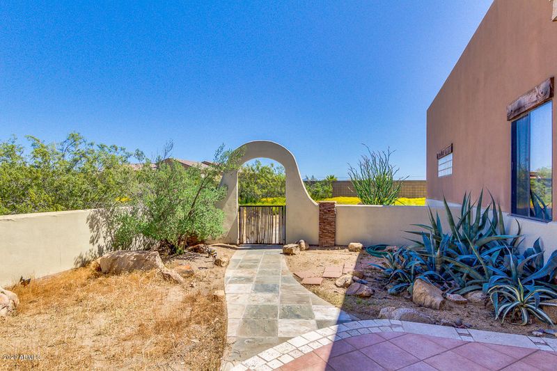 2317 W Tanya Rd, Phoenix, AZ 85086