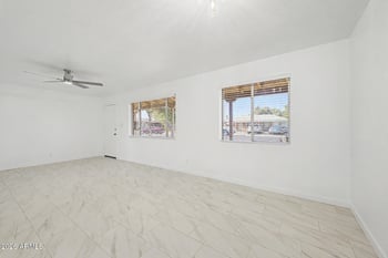 2317 Weldon Ave, Phoenix, AZ 85015