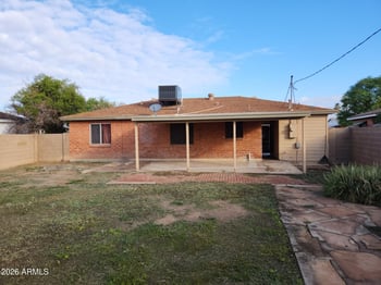 2317 Weldon Ave, Phoenix, AZ 85015