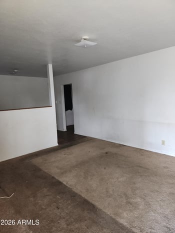 2317 Weldon Ave, Phoenix, AZ 85015