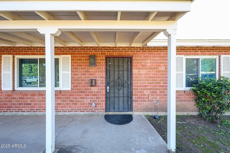 2317 Whitton Ave, Phoenix, AZ 85015