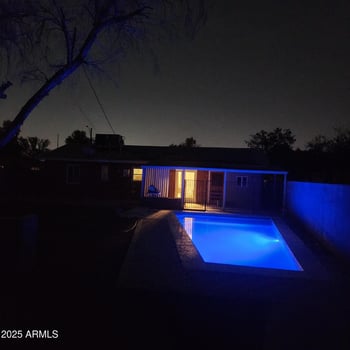 2317 Whitton Ave, Phoenix, AZ 85015