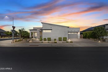 23170 97th Dr, Peoria, AZ 85383
