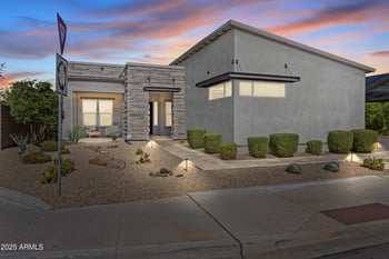 23170 97th Dr, Peoria, AZ 85383