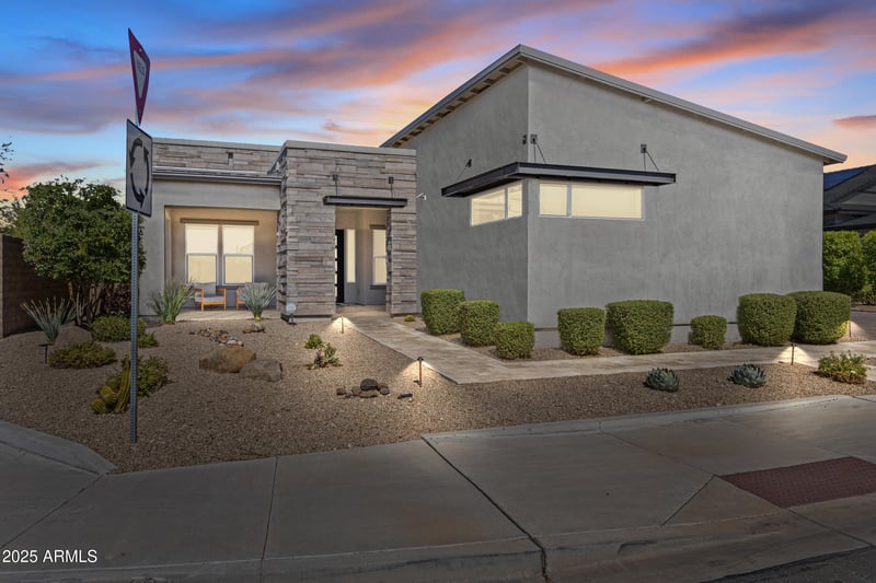 23170 97th Dr, Peoria, AZ 85383