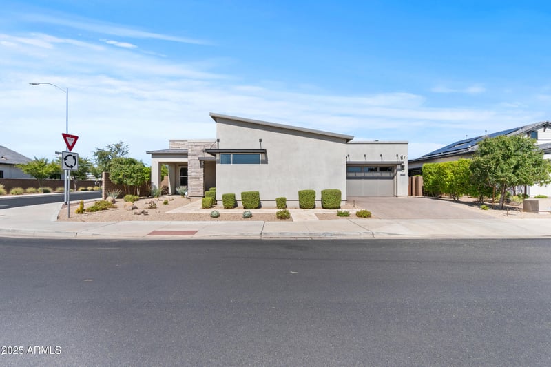 23170 97th Dr, Peoria, AZ 85383