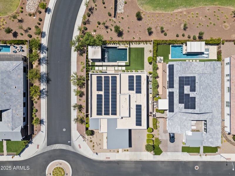 23170 97th Dr, Peoria, AZ 85383