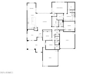 23170 97th Dr, Peoria, AZ 85383