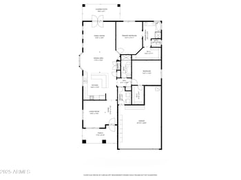 23171 Shadow Dr, Buckeye, AZ 85326