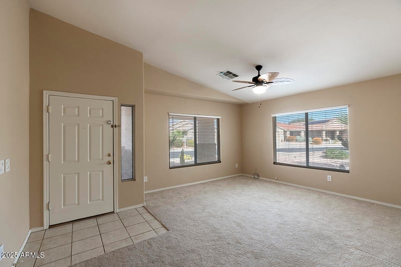 23171 Shadow Dr, Buckeye, AZ 85326