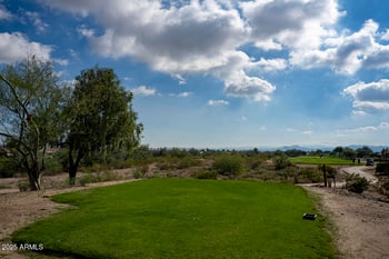 23171 Shadow Dr, Buckeye, AZ 85326