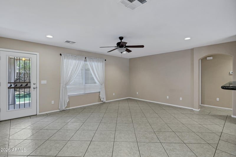 23171 Antelope Trl, Buckeye, AZ 85326