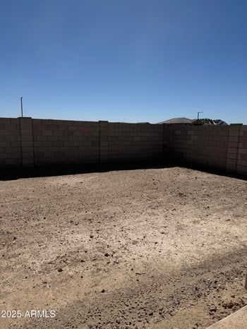 23171 Winslow Ave, Buckeye, AZ 85326