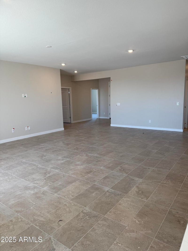 23171 Winslow Ave, Buckeye, AZ 85326