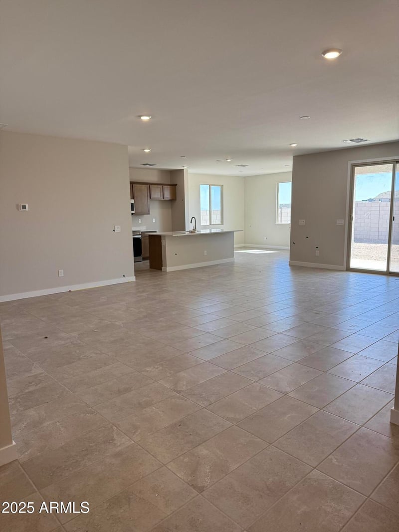 23171 Winslow Ave, Buckeye, AZ 85326