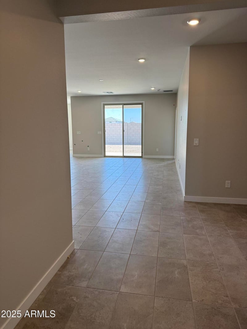 23171 Winslow Ave, Buckeye, AZ 85326