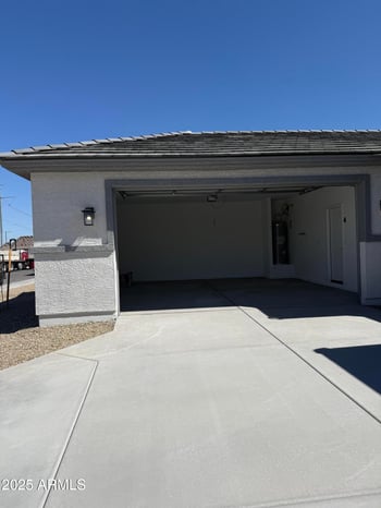 23171 Winslow Ave, Buckeye, AZ 85326